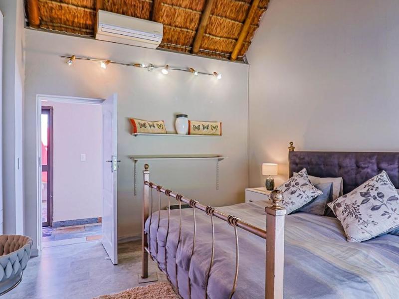 5 Bedroom Property for Sale in Kshane North West